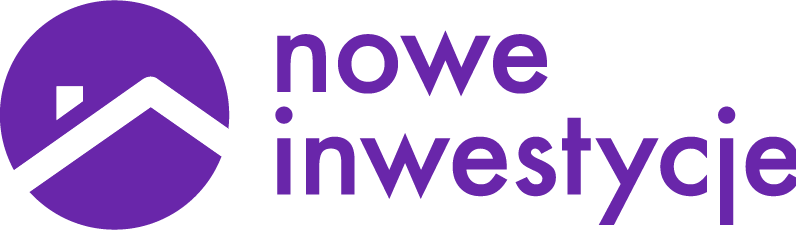 Noweinwestycje logo RGB e1741104605630